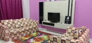 Top Kuantan Top Kuantan