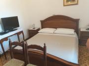 Top Celle di Bulgheria