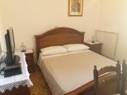 Top Celle di Bulgheria