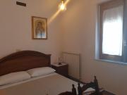 Top Celle di Bulgheria