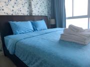 บ้านเพียงเพลิน