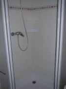 Top Rokytnice nad Jizerou