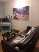 Top Costa de Antigua