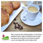 Top Luttenberg Top Luttenberg