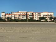 Top Canet-en-Roussillon