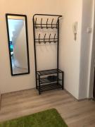 Top Budapest