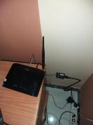 Kens Villa 8