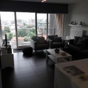 Top De Panne