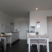 Top De Panne