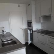 Top De Panne
