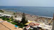 Top Torrox Costa