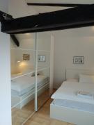 Top Kraków Top Kraków