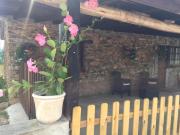 Top São Pedro de Alva