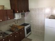 Top São Pedro de Alva