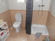 Top Sintra Top Sintra