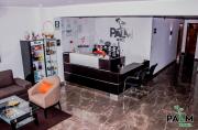 Top Tarapoto