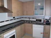 Top Sant Carles de la Ràpita