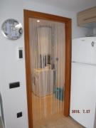 Top Sant Carles de la Ràpita