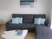 Top Sant Carles de la Ràpita