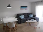 Top Sant Carles de la Ràpita