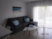 Top Sant Carles de la Ràpita