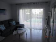 Top Sant Carles de la Ràpita