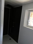 Le Duplex reseau Cycle gites