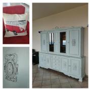 Top Massino Visconti