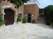 Top Leuca