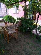 Top San Giorgio a Liri