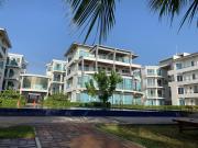 123 Ocean Front Condo