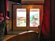 Top Corvara in Badia