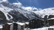 Top Saas-Fee