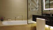 LOTTE CITY HOTEL Jeju Airport