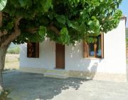 Top Nafpaktos