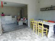 Top Paralia Panteleimonos