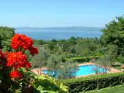 Top Bolsena
