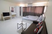 Top Nonthaburi