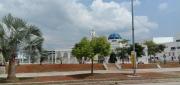 Top Kuantan Top Kuantan