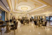 Top Istanbul
