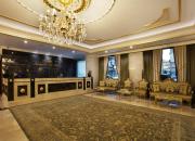 Top Istanbul