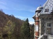 Top Barèges