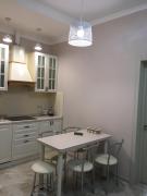 Arcadia 2-х комнатные апартаменты Arcadia 2-х комнатные апартаменты