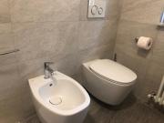 Top Piacenza Top Piacenza