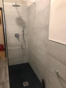 Top Piacenza Top Piacenza