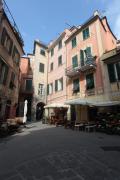 Top Monterosso al Mare