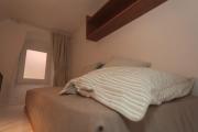Top Monterosso al Mare