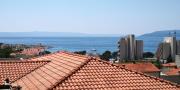 Top Makarska
