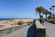 Top Playa del Ingles