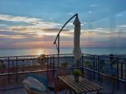 Appartamenti FronteMare